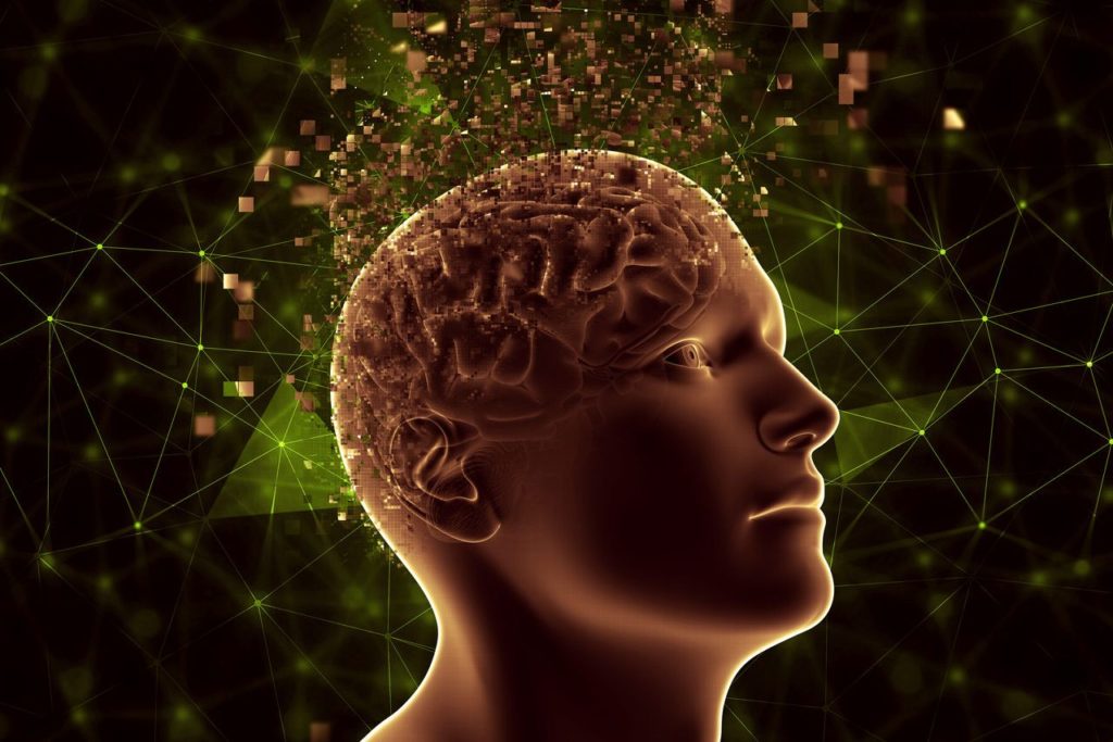 3d-male-figure-with-pixelated-brain-depicting-mental-health-problems_Easy-Resize
