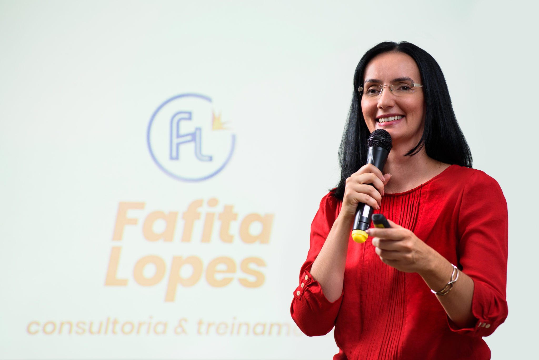 Fafita Lopes-2